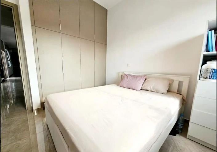 Image No.11-Bungalow de 3 chambres à vendre à Emba