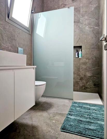 Image No.12-Bungalow de 3 chambres à vendre à Emba