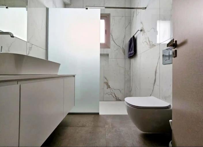 Image No.13-Bungalow de 3 chambres à vendre à Emba