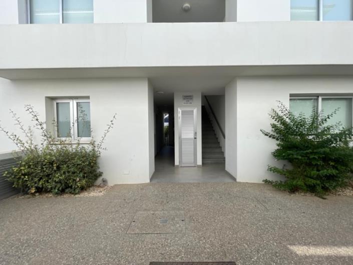 Image No.3-Appartement de 2 chambres à vendre à Kapparis