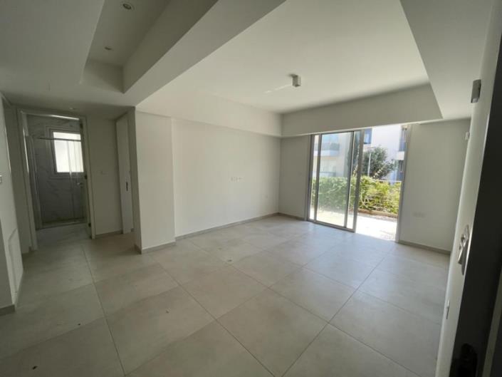 Image No.4-Appartement de 2 chambres à vendre à Kapparis