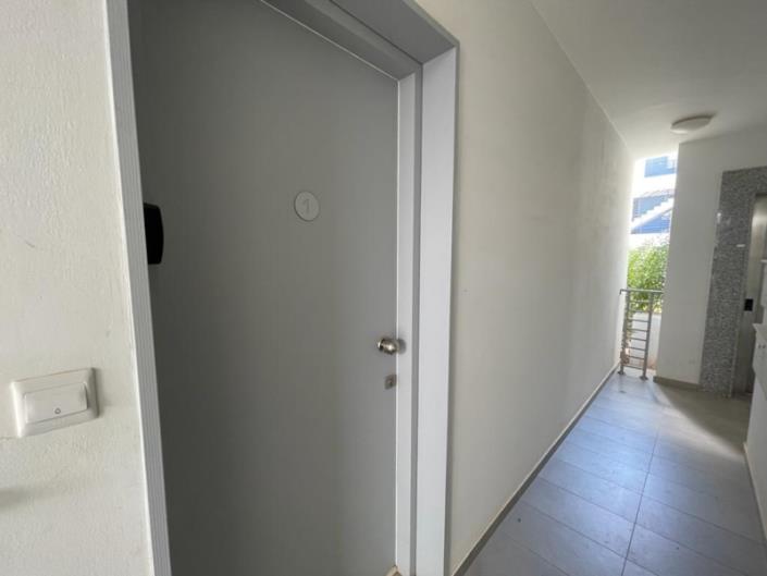 Image No.5-Appartement de 2 chambres à vendre à Kapparis