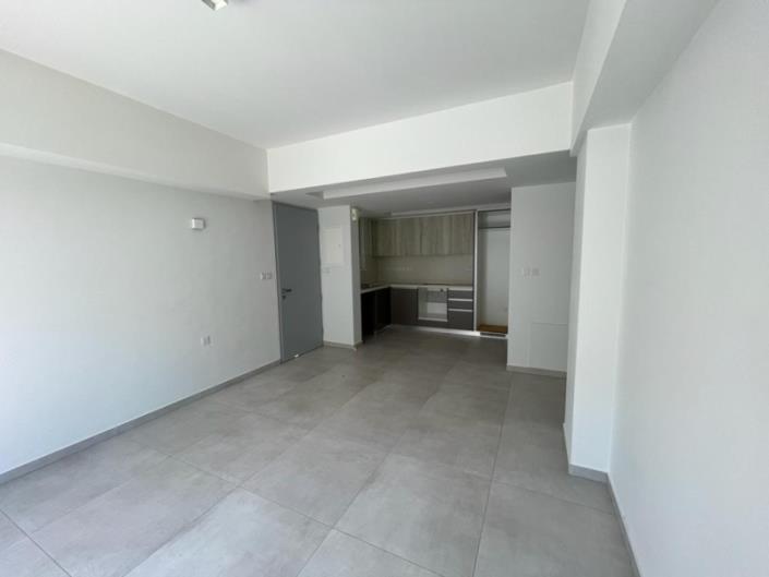 Image No.6-Appartement de 2 chambres à vendre à Kapparis