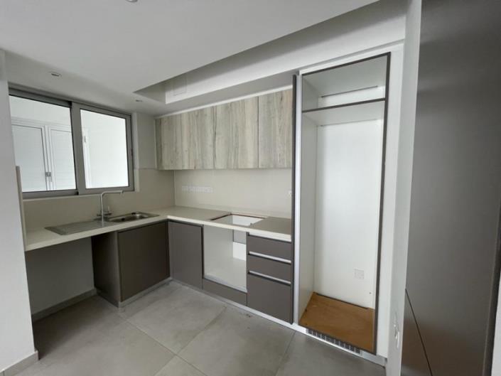 Image No.7-Appartement de 2 chambres à vendre à Kapparis