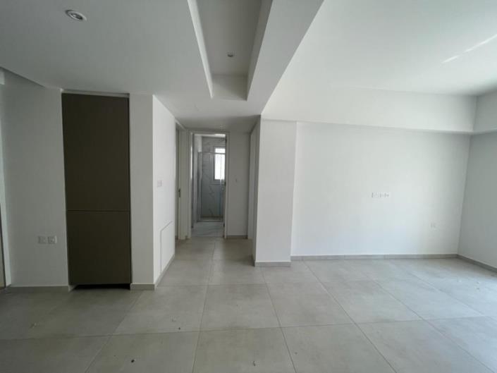 Image No.8-Appartement de 2 chambres à vendre à Kapparis