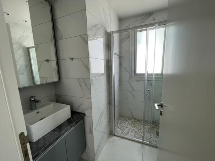 Image No.9-Appartement de 2 chambres à vendre à Kapparis