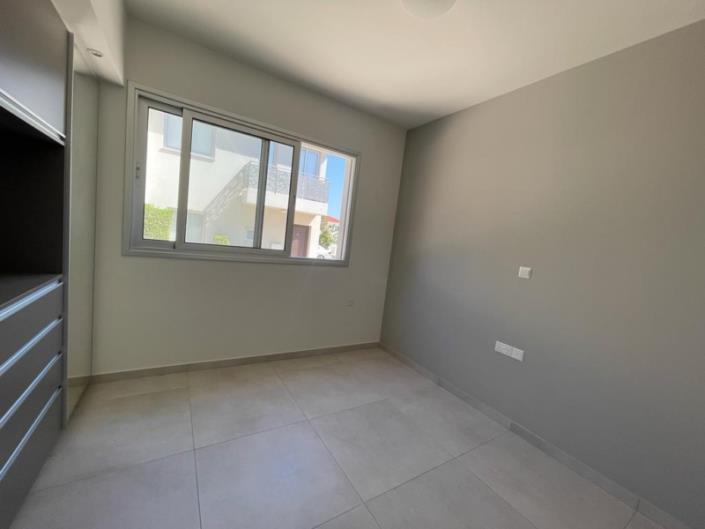 Image No.10-Appartement de 2 chambres à vendre à Kapparis