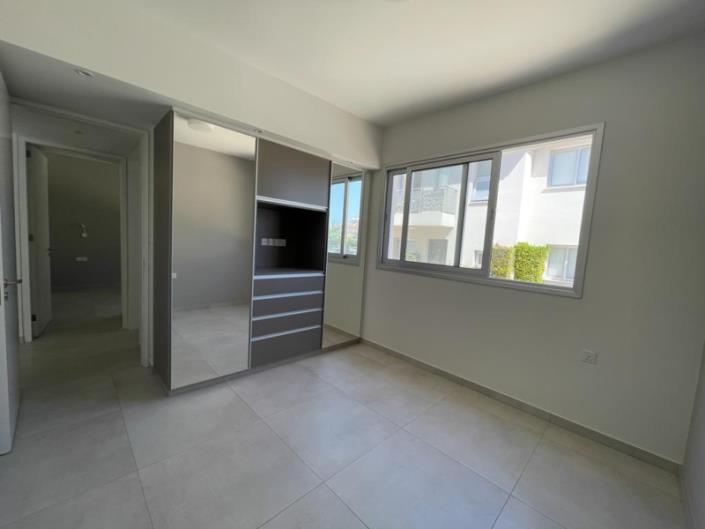 Image No.11-Appartement de 2 chambres à vendre à Kapparis