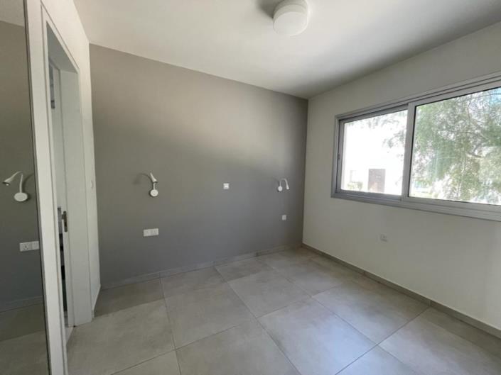 Image No.12-Appartement de 2 chambres à vendre à Kapparis