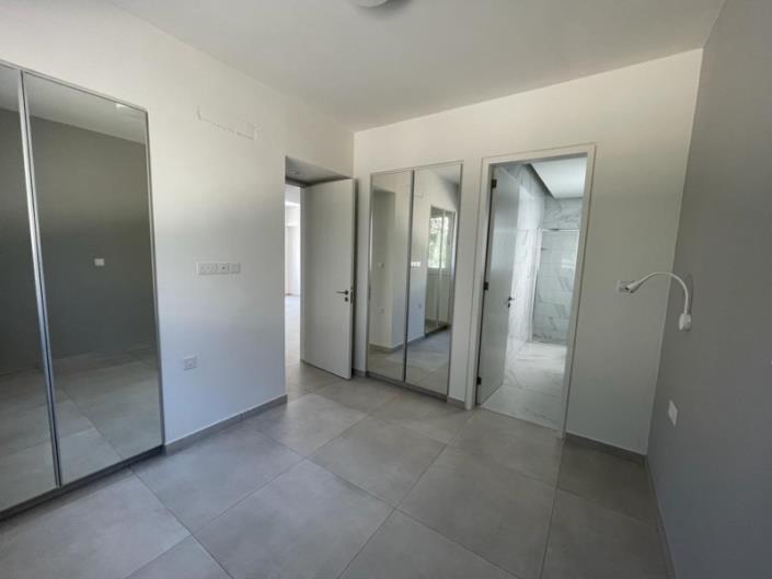 Image No.13-Appartement de 2 chambres à vendre à Kapparis