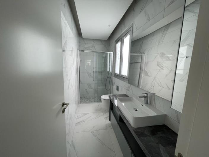 Image No.14-Appartement de 2 chambres à vendre à Kapparis