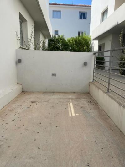 Image No.15-Appartement de 2 chambres à vendre à Kapparis