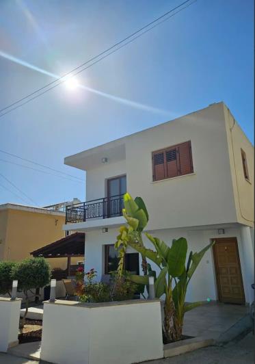 Image No.11-Villa de 3 chambres à vendre à Emba