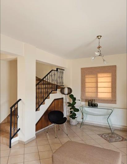 Image No.4-Villa de 3 chambres à vendre à Emba