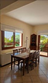 WhatsApp-Image-2024-08-21-at-13-25-39