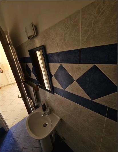 Image No.5-Villa de 3 chambres à vendre à Emba