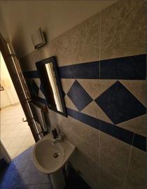 WhatsApp-Image-2024-08-21-at-13-25-48