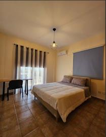 WhatsApp-Image-2024-08-21-at-13-25-57