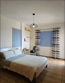 WhatsApp-Image-2024-08-21-at-13-25-52