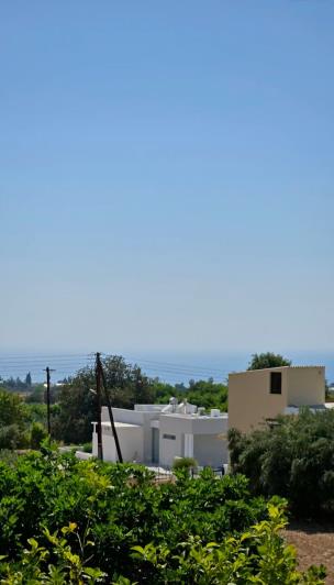 Image No.10-Villa de 3 chambres à vendre à Emba