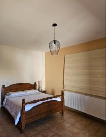 WhatsApp-Image-2024-08-21-at-13-26-02