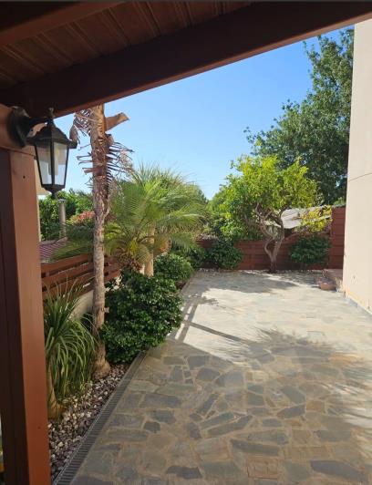 Image No.12-Villa de 3 chambres à vendre à Emba