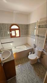 WhatsApp-Image-2024-08-21-at-13-26-11