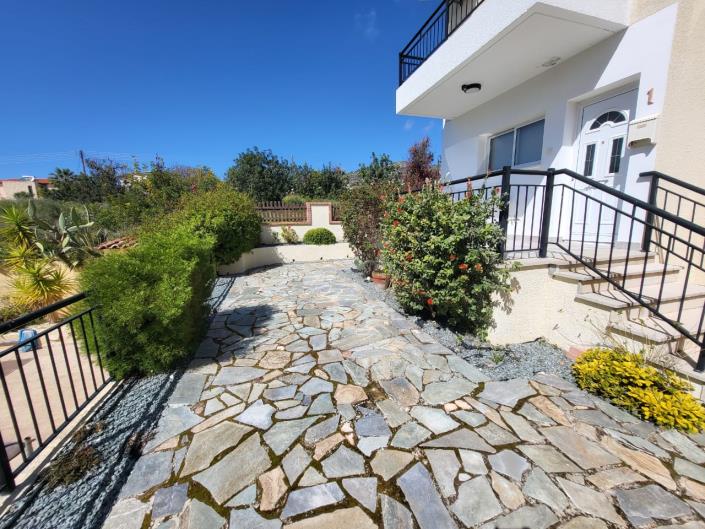 Image No.4-4 Bed Townhouse for sale