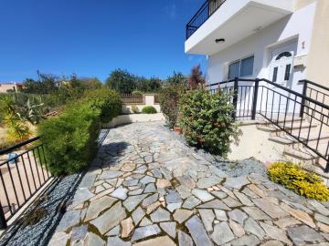 -----------WhatsApp------_-2024-08-22---13-58-57_75919706