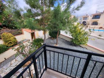 -----------WhatsApp------_-2024-08-22---13-58-57_5417433d