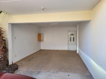 -----------WhatsApp------_-2024-08-22---13-58-57_ab7476f0