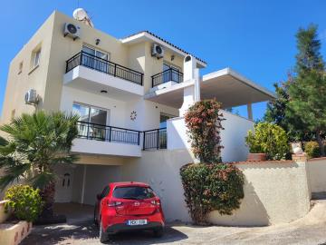 -----------WhatsApp------_-2024-08-22---13-58-57_f9e89816