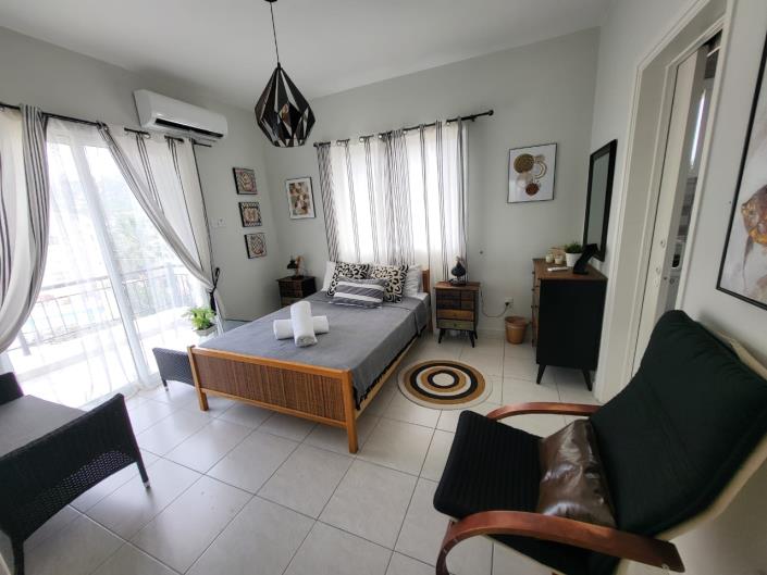 Image No.6-4 Bed Townhouse for sale