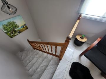 -----------WhatsApp------_-2024-08-22---13-58-58_1d66a8c5