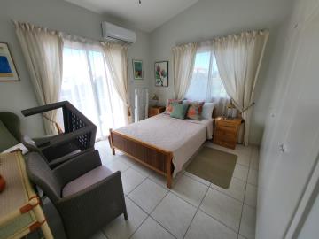 -----------WhatsApp------_-2024-08-22---13-58-58_1fc3dd57