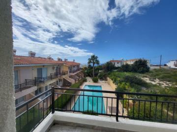 -----------WhatsApp------_-2024-08-22---13-58-58_5e7be899