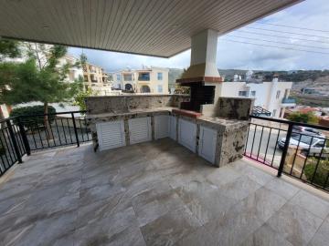 -----------WhatsApp------_-2024-08-22---13-58-58_08a61180