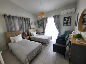 -----------WhatsApp------_-2024-08-22---13-58-58_8ee79abe