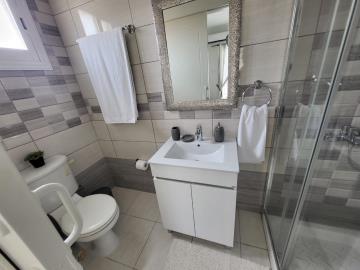 -----------WhatsApp------_-2024-08-22---13-58-58_5769d4ce