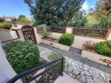 -----------WhatsApp------_-2024-08-22---13-58-58_a33fb328