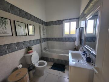 -----------WhatsApp------_-2024-08-22---13-58-58_a63189a4