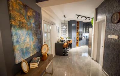 -----------WhatsApp------_-2024-08-22---14-21-59_4af2f8e8