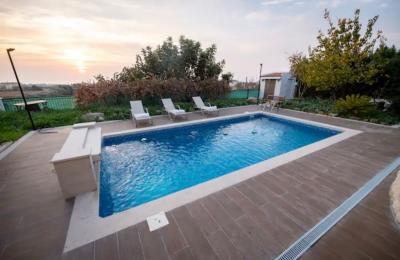 -----------WhatsApp------_-2024-08-22---14-21-59_fe291969