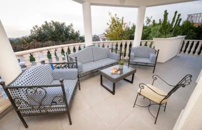 -----------WhatsApp------_-2024-08-22---14-22-00_59106fa9