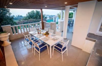 -----------WhatsApp------_-2024-08-22---14-22-03_7dce5d34