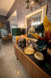 -----------WhatsApp------_-2024-08-22---14-22-03_8edb0e64