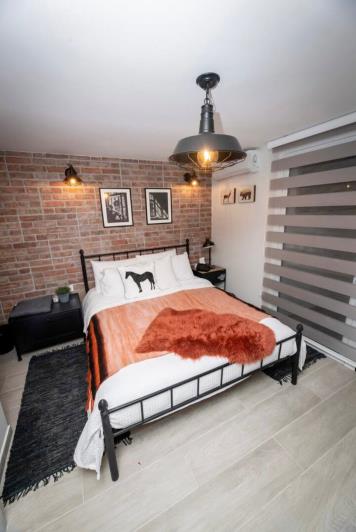 Image No.13-4 Bed Villa for sale