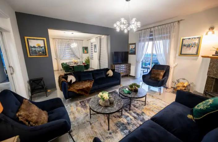 Image No.14-4 Bed Villa for sale