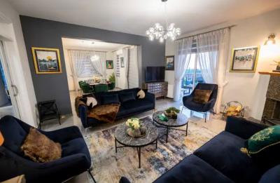 -----------WhatsApp------_-2024-08-22---14-22-04_73f1bcba