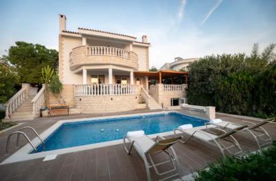 -----------WhatsApp------_-2024-08-22---14-22-04_6648a6bf